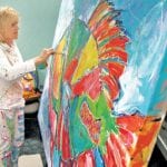 article image - 